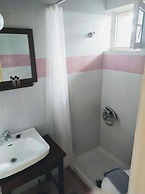 Room in Guest Room - Girogiali Beach Hotel