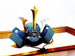IZAWA