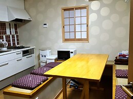 IZAWA