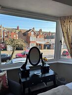The Singlecote Hotel