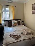 The Singlecote Hotel