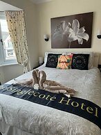 The Singlecote Hotel