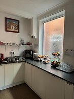 The Singlecote Hotel
