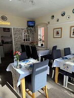 The Singlecote Hotel