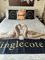 The Singlecote Hotel