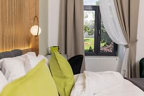 Haller Boutique
