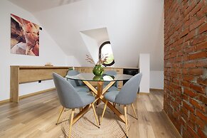 Haller Boutique
