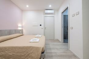 Mare Nostrum Apartment