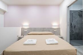Mare Nostrum Apartment