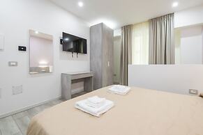 Mare Nostrum Apartment