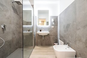 Mare Nostrum Apartment