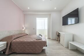Mare Nostrum Apartment