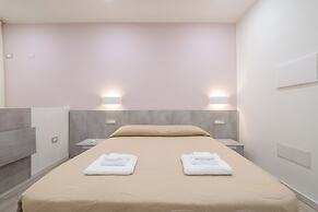 Mare Nostrum Apartment