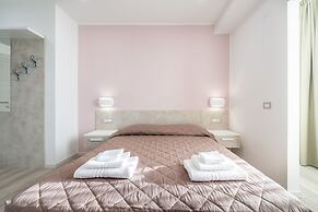 Mare Nostrum Apartment