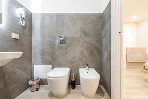 Mare Nostrum Apartment