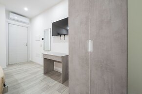 Mare Nostrum Apartment