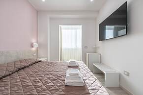 Mare Nostrum Apartment