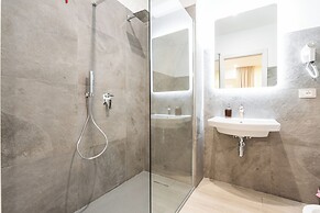Mare Nostrum Apartment