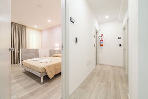 Mare Nostrum Apartment