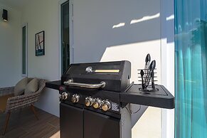 Private Modern 3 Bedroom Pool Villa- AV1