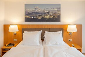 Hotel Sarazena