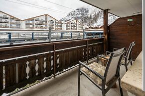 Hotel Sarazena