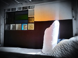 Art & Coffee