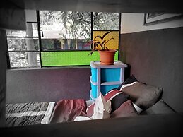 Art & Coffee