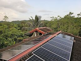 Ellakanda Nature Villa
