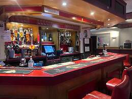 The Brig Inn