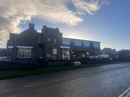 The Brig Inn