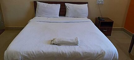 Wonder Inn Lodge