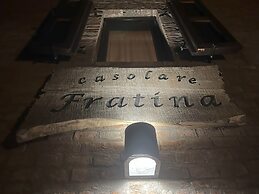 Casolare Fratina