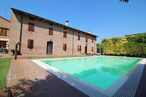 Casolare Fratina