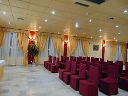 Hotel Puerto de Palos