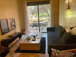 Les Fleurs Du Bien - Marrakech