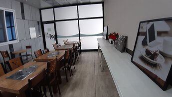 Seosan November Hotel