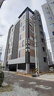 Seosan November Hotel