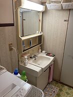 Piano Guest House