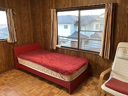 Piano Guest House