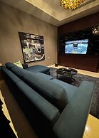 DANA HOTEL RESIDENCES QASSIM