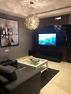 DANA HOTEL RESIDENCES QASSIM