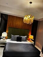DANA HOTEL RESIDENCES QASSIM