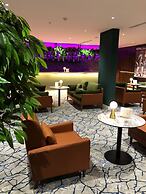 DANA HOTEL RESIDENCES QASSIM
