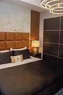 DANA HOTEL RESIDENCES QASSIM