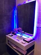 DANA HOTEL RESIDENCES QASSIM