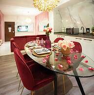 DANA HOTEL RESIDENCES QASSIM