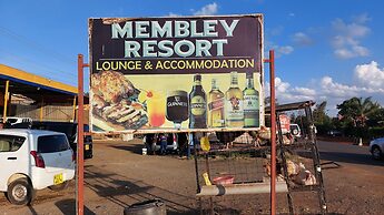 Membley Resort