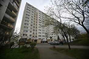 Concreto Deluxe by 3City Rentals