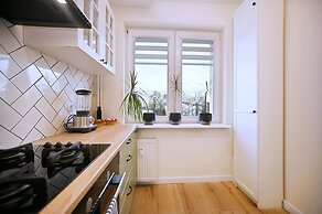 Concreto Deluxe by 3City Rentals